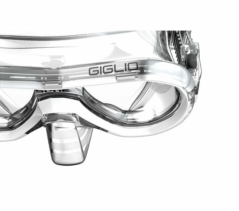 V4HF9A18D7F13C458B35B611896BB0A27B2R6981213P3