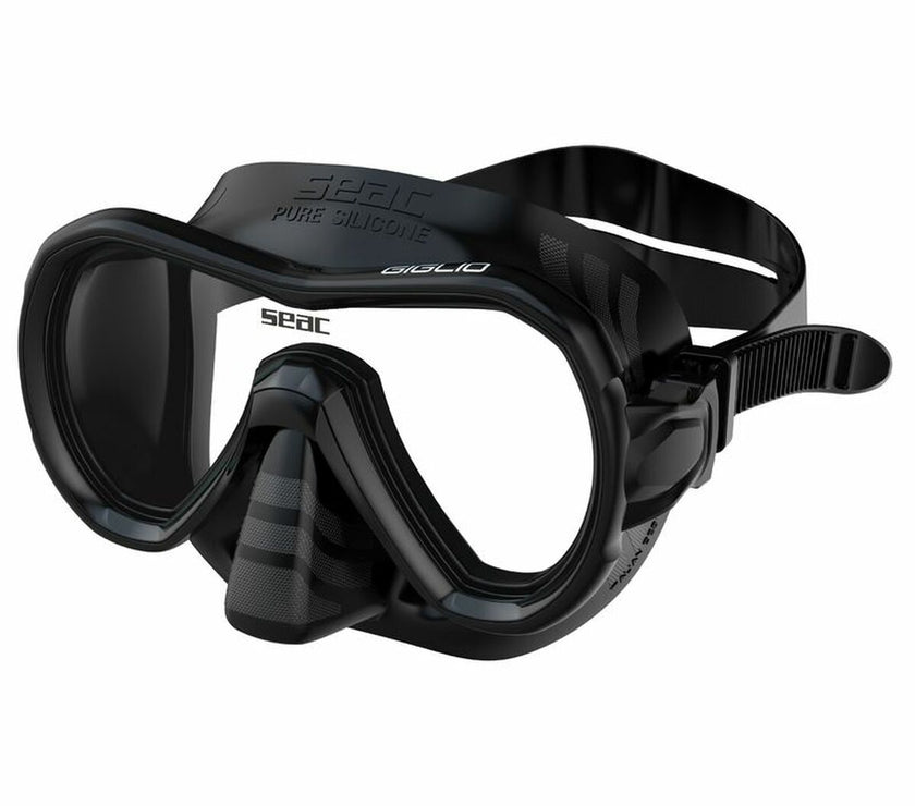 V5H390DEE2E44B093037D5EF146A87488A4R6981206P1