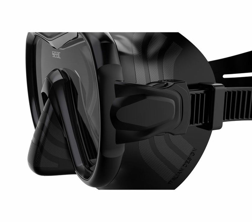 V5H7F40D7CD3A5C5C80B606AC94E9DCD8B5R6981207P2