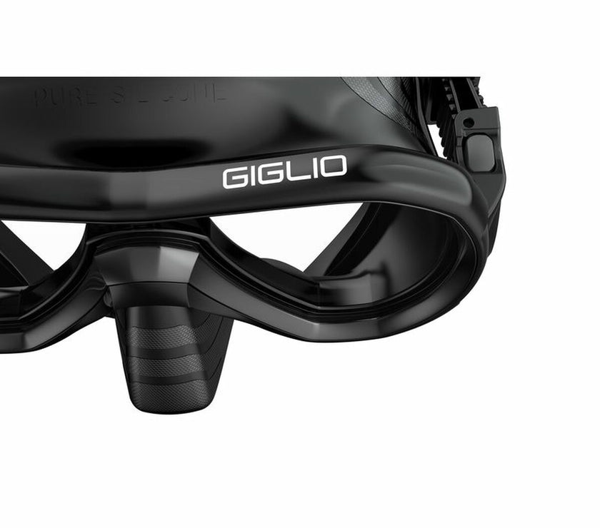 V5H40877B51B2CD77736502443E290F752BR6981208P3