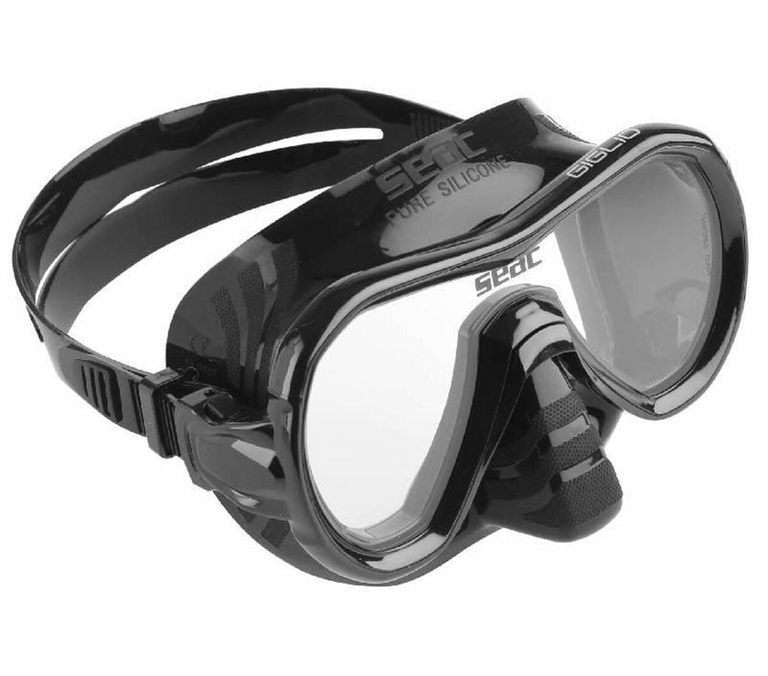 V5H0336989E40F715BAC9B2D8D0F8B38007R6981210P4