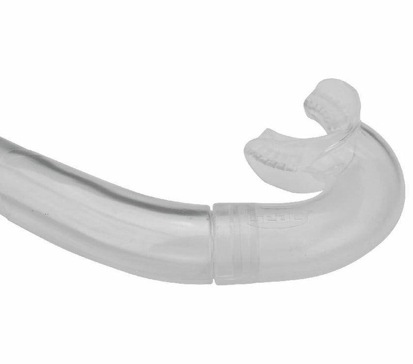 V5HBFA16600D4A586037F90E27D0010EC7DR4934651P2