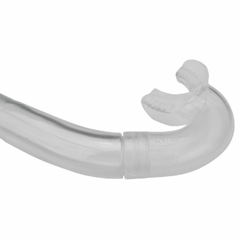 V5HBFA16600D4A586037F90E27D0010EC7DR4934651P2