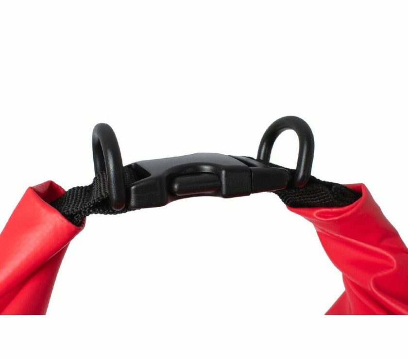 V3H46EF73E35607652DD7370B4F1F95713DR7153883P4