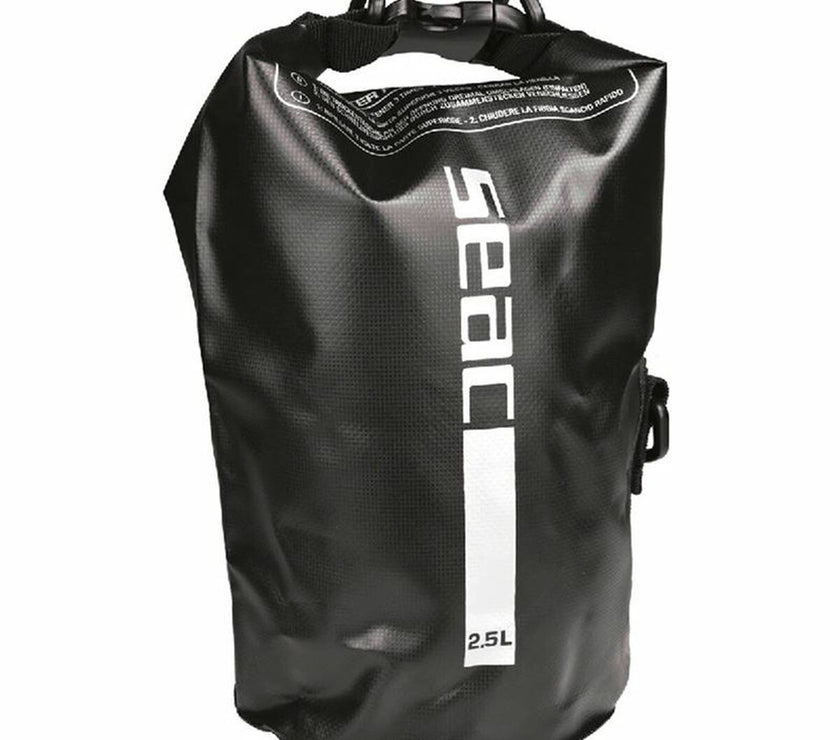 V4HD3711AD4DF39EC6CC12D915967A62C3AR6051591P1