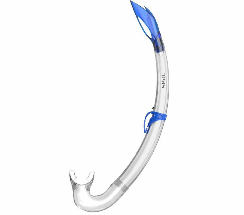 V5H635B7BF5136FC4DEC2EF5B63C43D7E99R4674048P1