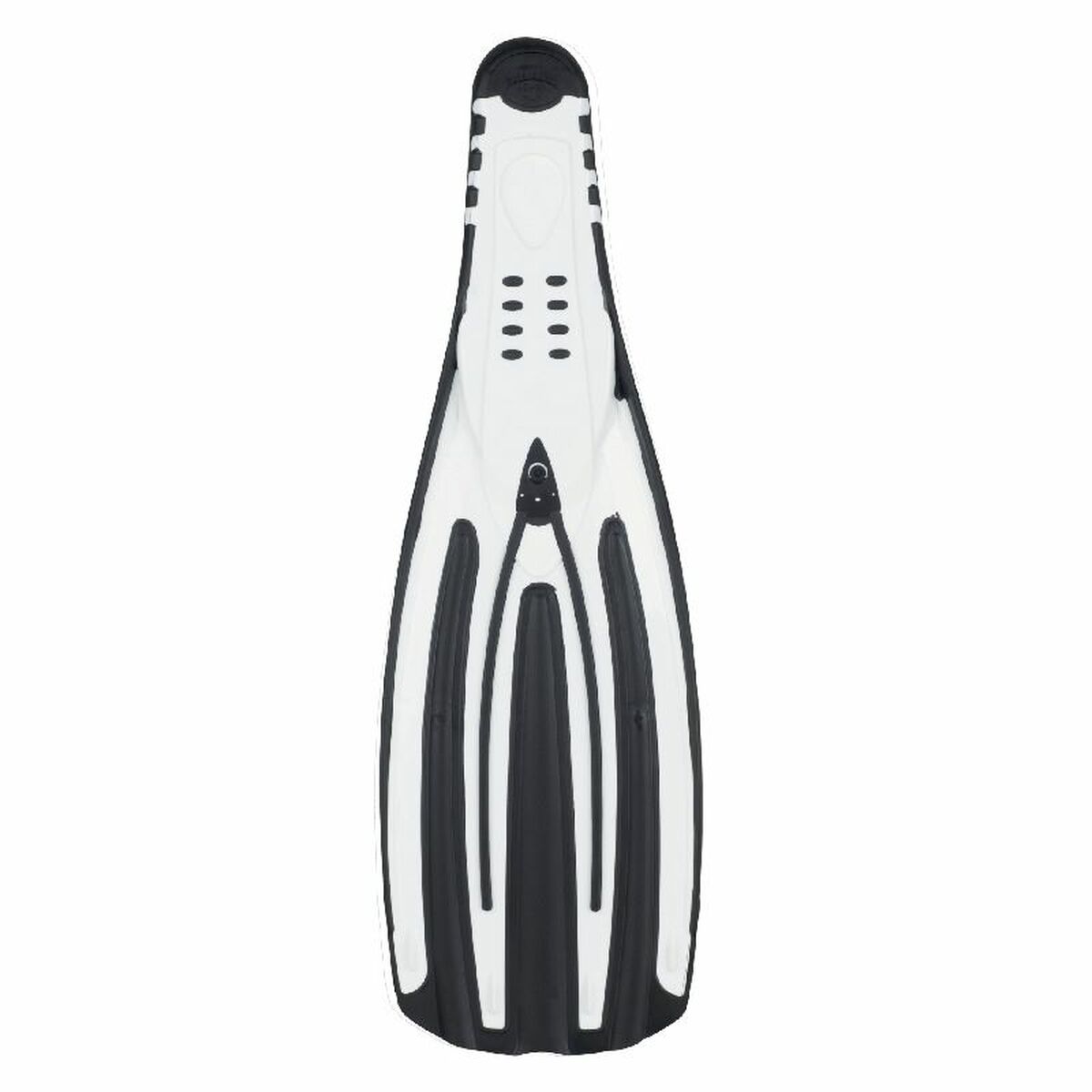 V5H1001F10673575A33D2A2C585C913450CR4792894P2