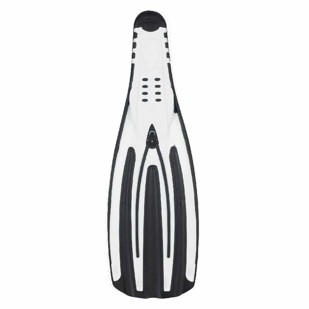 V5H1001F10673575A33D2A2C585C913450CR4792894P2