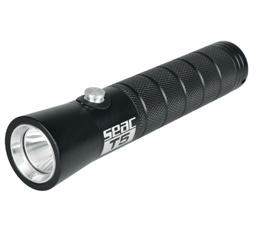 V5H76929D7BB1F889283635F5748DA2B1ADR4674025P1