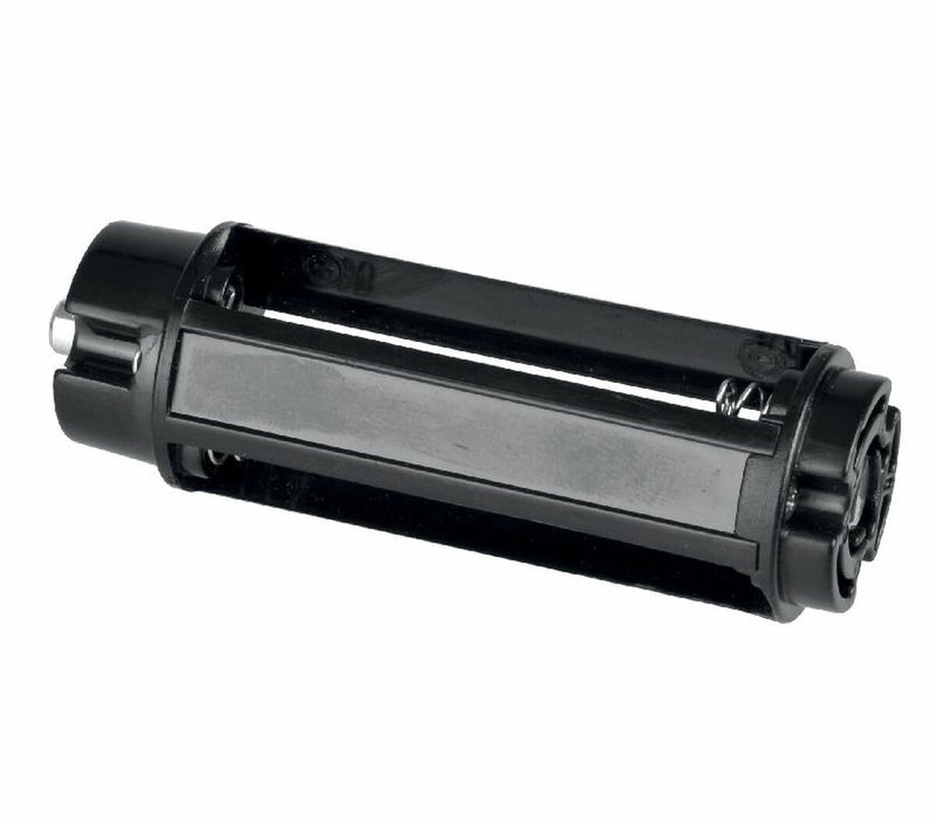 V5H18F5AF150B279A84480B0AD94E4B2F61R4674026P2