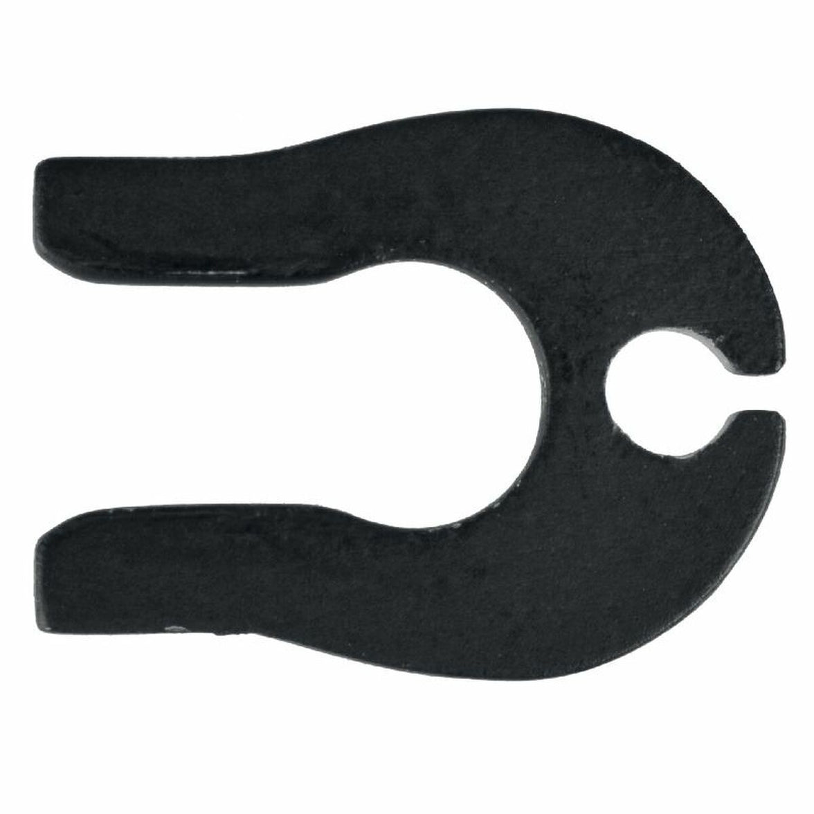 V5H0C60975AE22114677F828E8EF57799B8R4674027P3