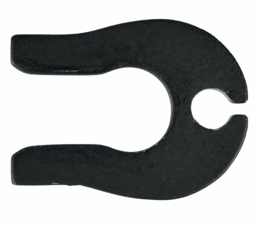 V5H0C60975AE22114677F828E8EF57799B8R4674027P3