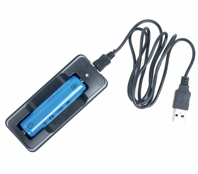 V5H265C66BD129E4F09E76CEDE6B1C2CE61R4674028P4