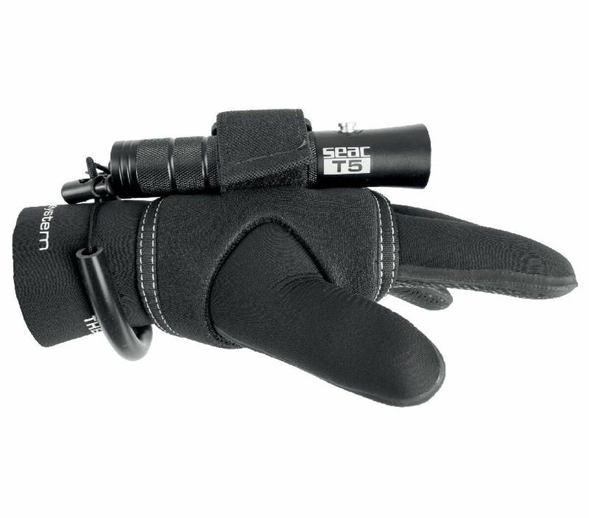 V5HB5C6CB2A48552515BFE3C518BFAC4BD5R4674031P6