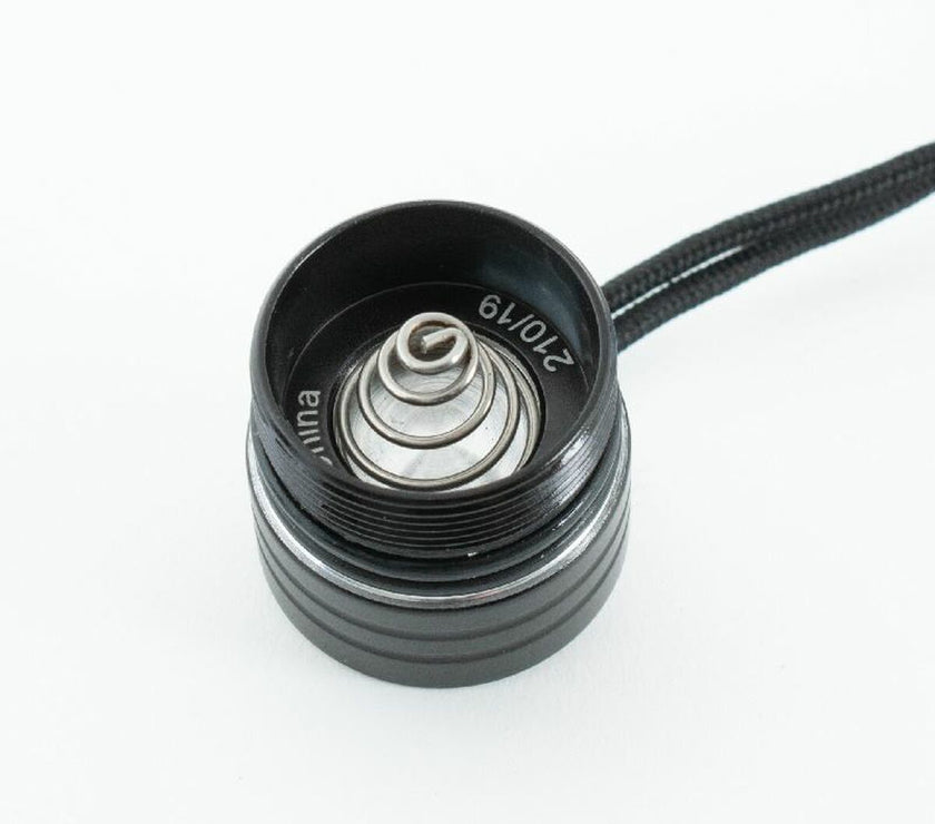 V5HBFF4A0A8A26EC8A8A21FD6560511AE13R4674033P7