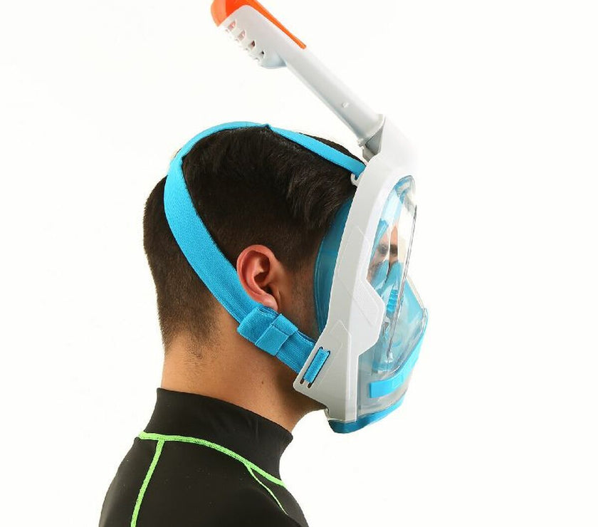 V5HF0BDF6C8C8CB66D3D552FBEBFDF9E28BR6496167P5