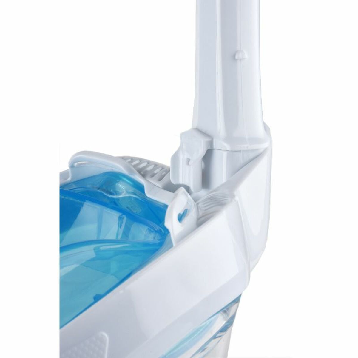 V6H3827F4346CF23C2782D54ECA6BB00A64R6468781P6