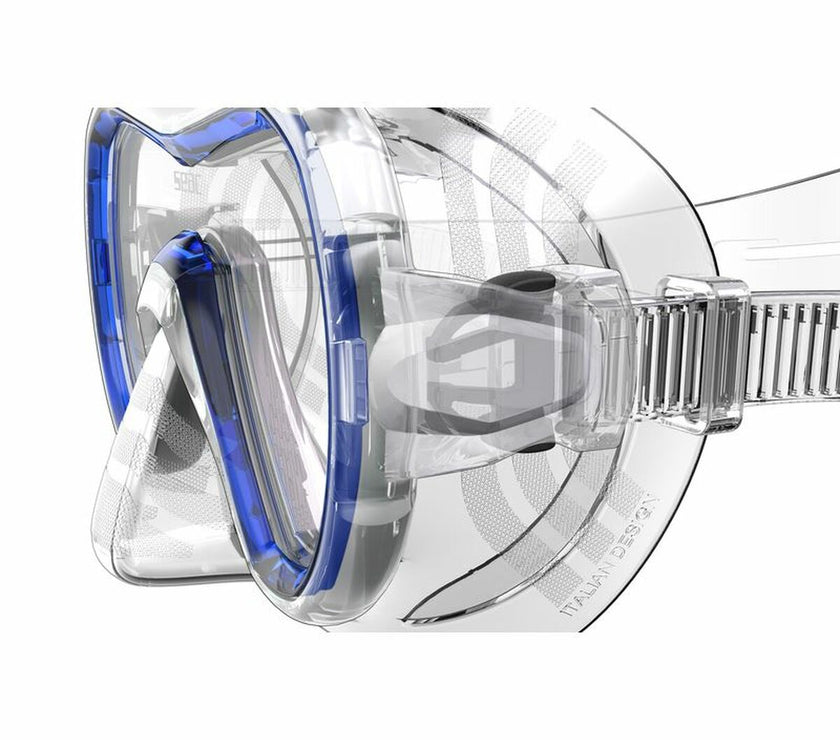 V5HC0A718E1CF8145841FD2B2ECCEBC1E58R4674108P2