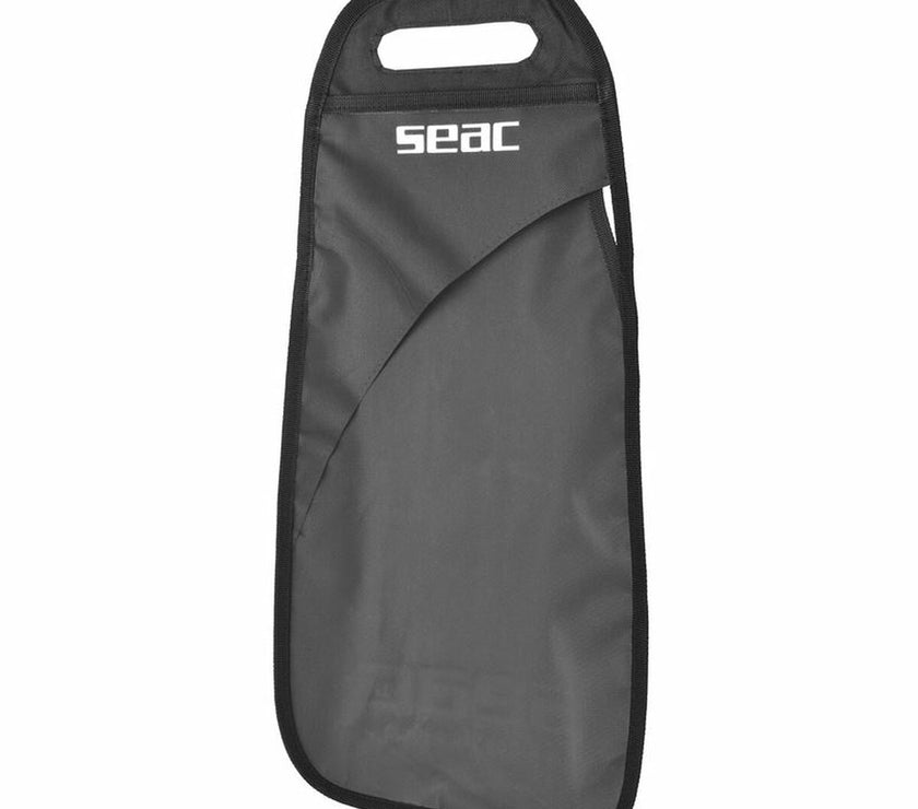 V5H6A3C36C2CF680B3272FB55506155F6A7R4674115P4