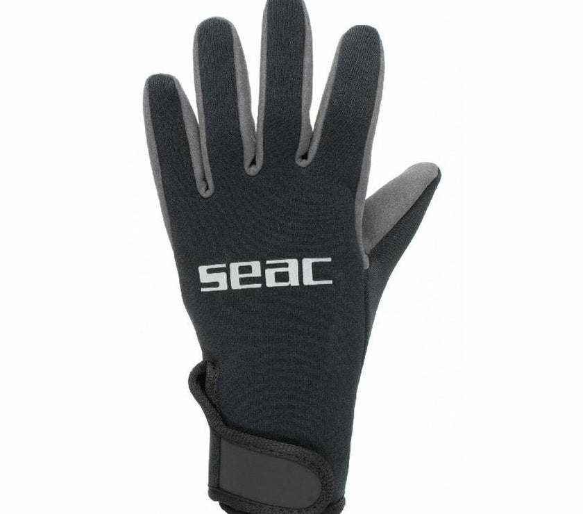 V5H24AABDD25737ACD2C0EFB389E22979D3R5493824P2