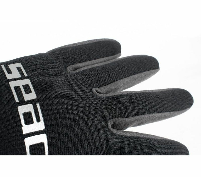 V5HD3F4E8E83F6924F7F645250FE33AF1F9R5493828P5