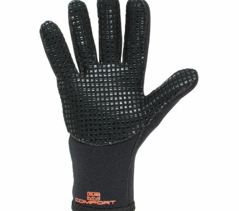 V10H3744488A518B7CCD10EFBF1C6A64966BR4767802P3