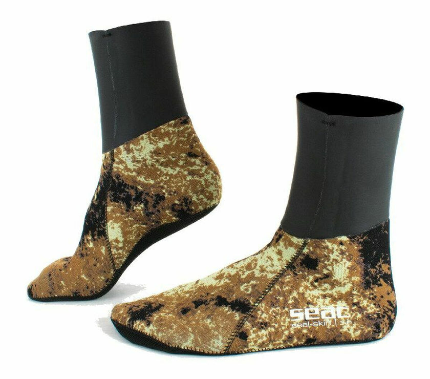 V9H722CDB8FC6337F1174ACF3E03FA25D41R4767962P1