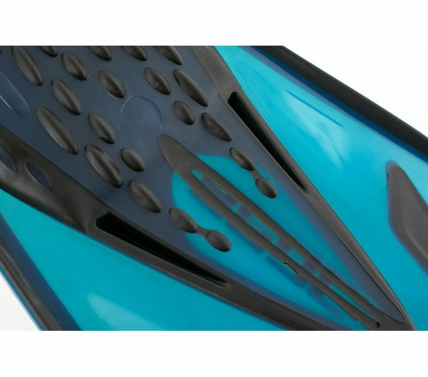 V5HC6B155DAFFAC582860FF064A43ADA7A7R4797039P6