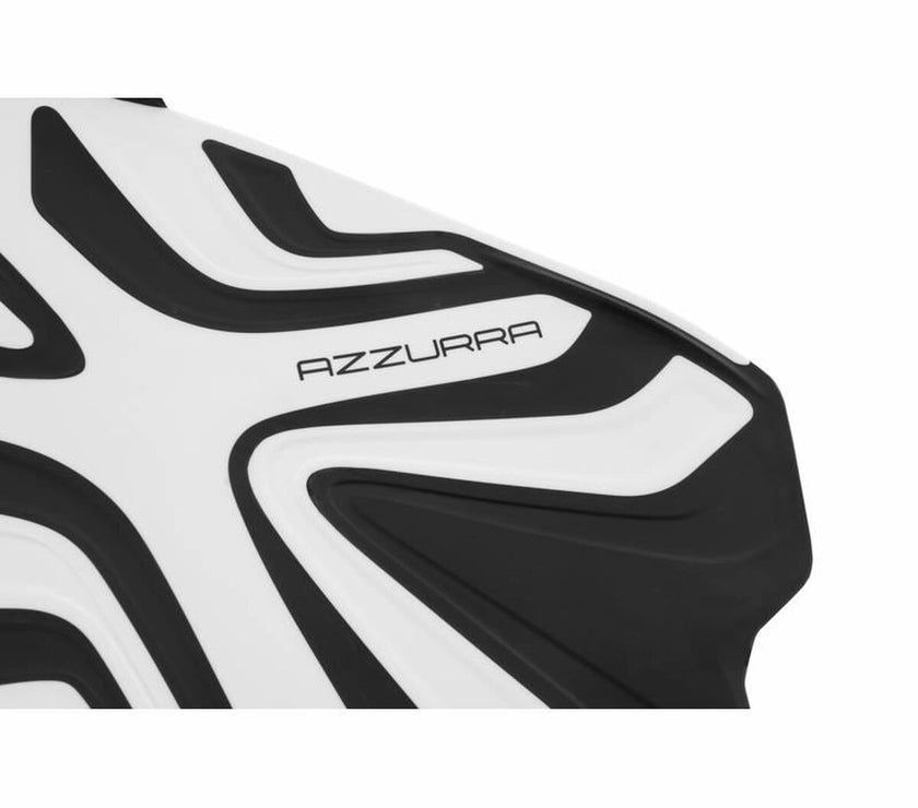 V5H98957A715EF0F17C1D4C7402DB277AC7R4792858P4