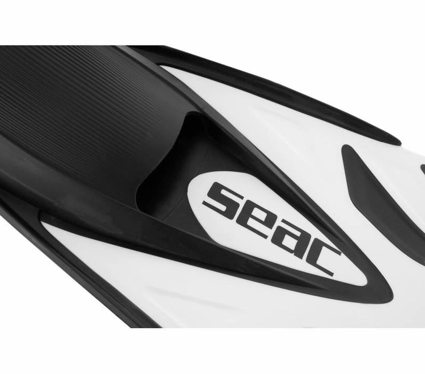 V5HF1573CA779AB36998FFEA5CB9AC953B4R4792860P5