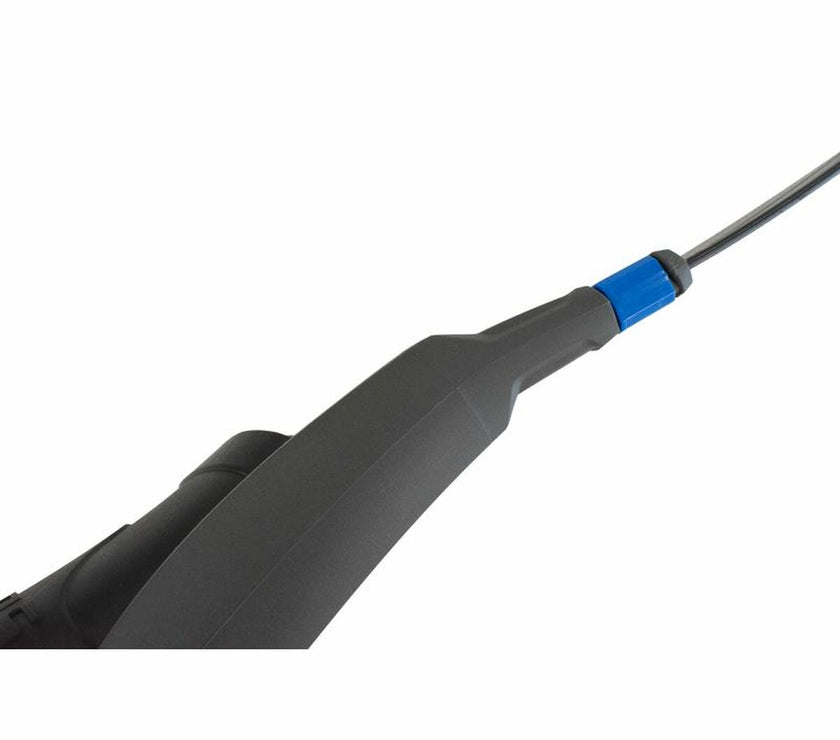 V5H16496C82EEF1B4CBE930B285CE2D0CCCR4792907P3