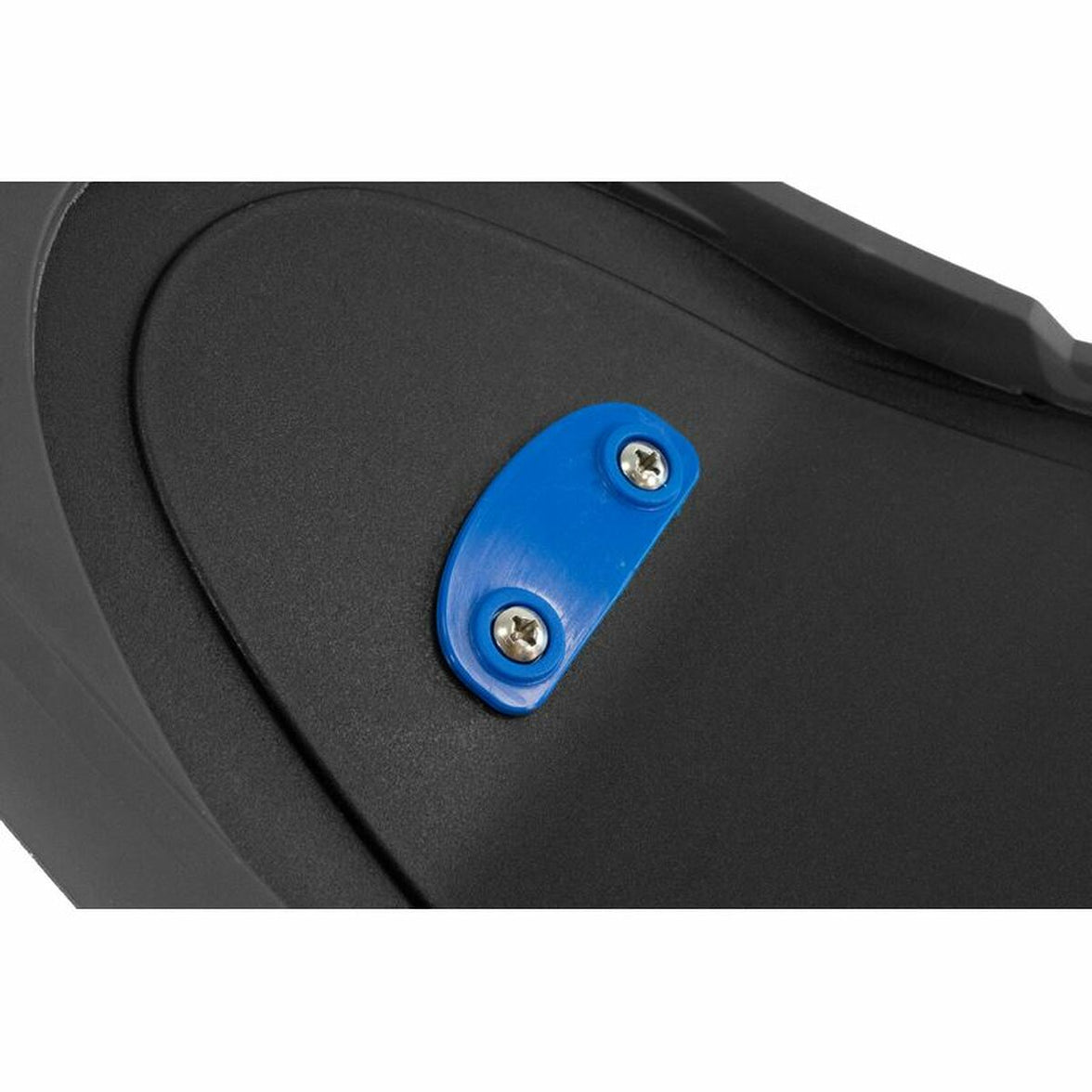 V5H9AC0685E59371CF4402B10B99B35B5AAR4792912P6