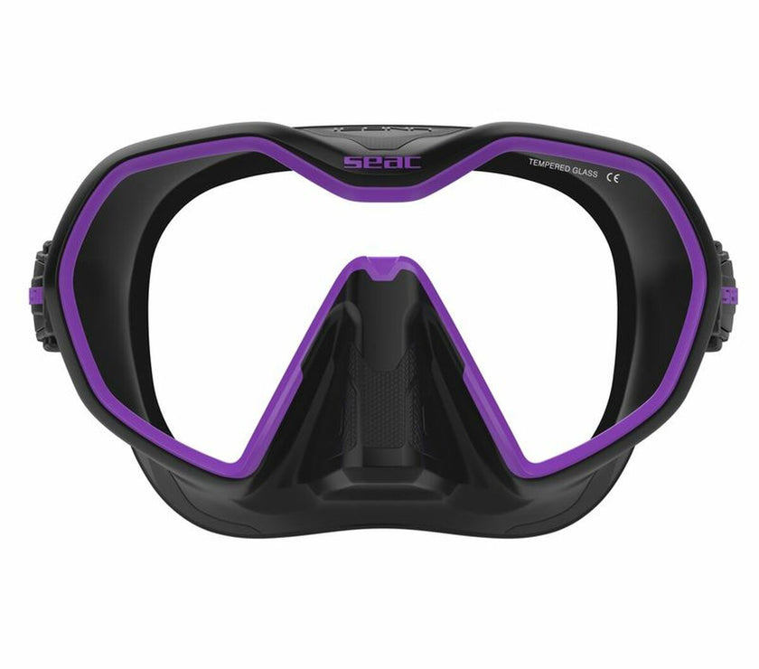 V4HE29198B776DB14C23F5C9401AE0A8419R6011307P1