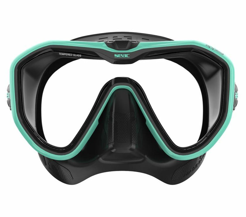 V4H3DA8A8A7FC6203B4C3A6A36854219D27R6011254P1