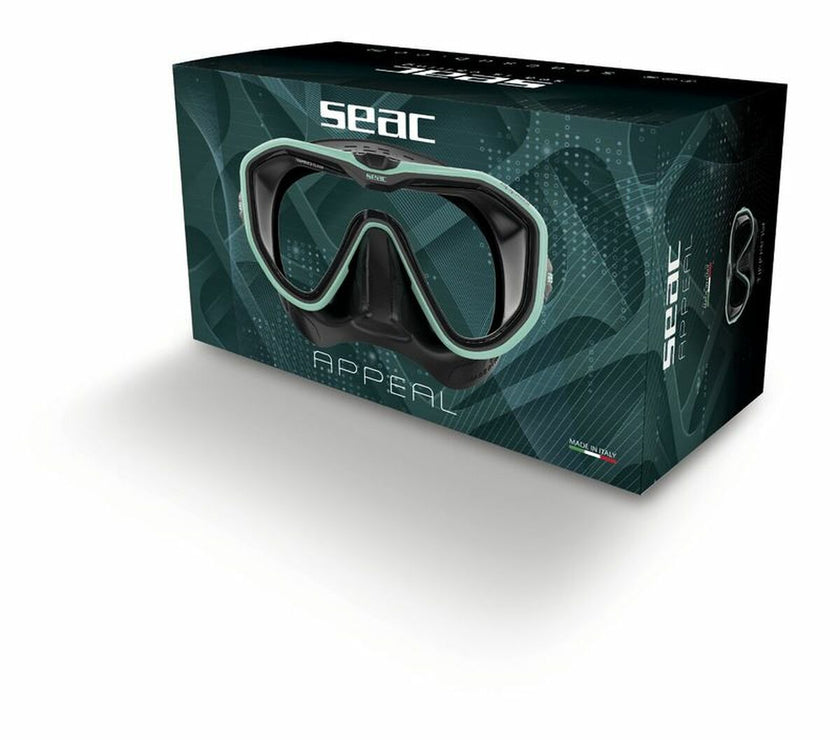 V4HD8E20DEC1B493E84212BCE04DE80374FR6011258P2