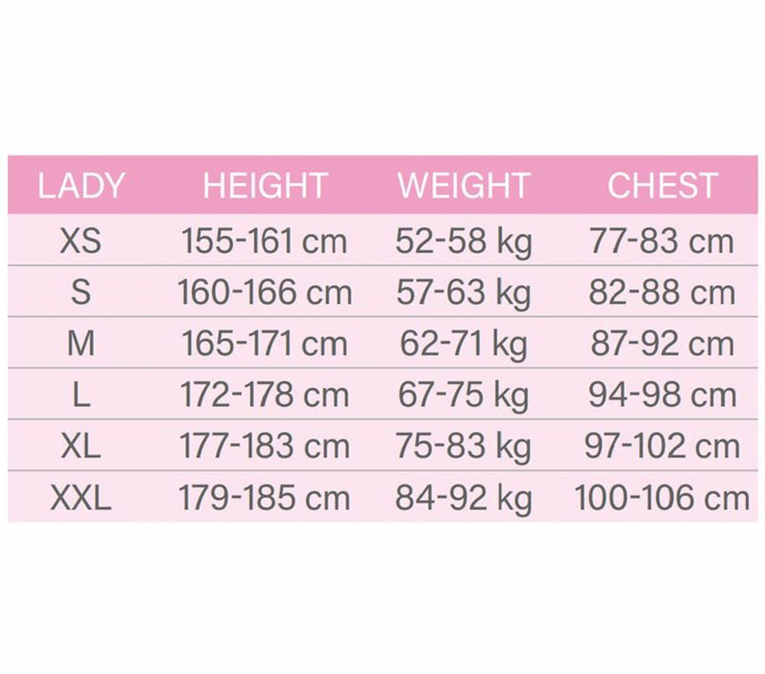 V5HE4BB9DDF2CE21DBF94A0830F4B242708R4937498P2