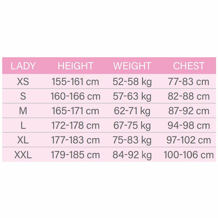 V5HE4BB9DDF2CE21DBF94A0830F4B242708R4937498P2