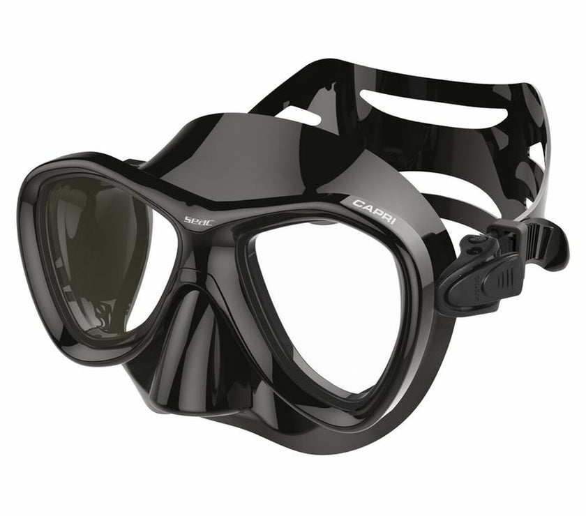 V5H9A31DC33F1D7FC0934F94E922832CE1AR4605460P1