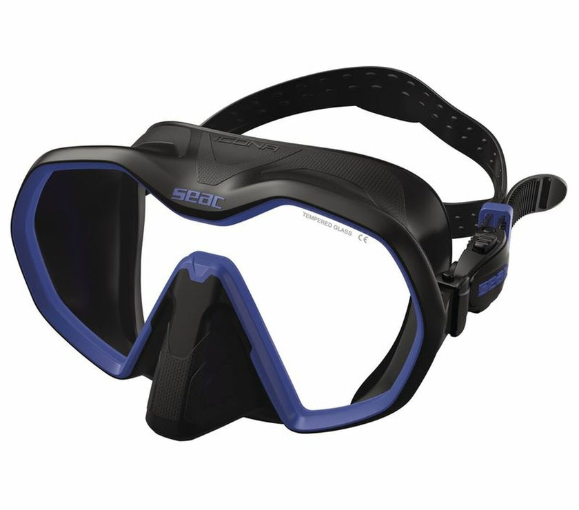 V5H6FA1B22E96370FD5FF415DF0EC7FD9DDR4605418P1