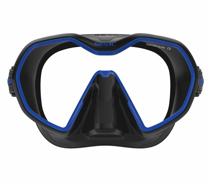 V5HA0DF8376B30D1EEE336CFAB0C089FEA2R4605421P2