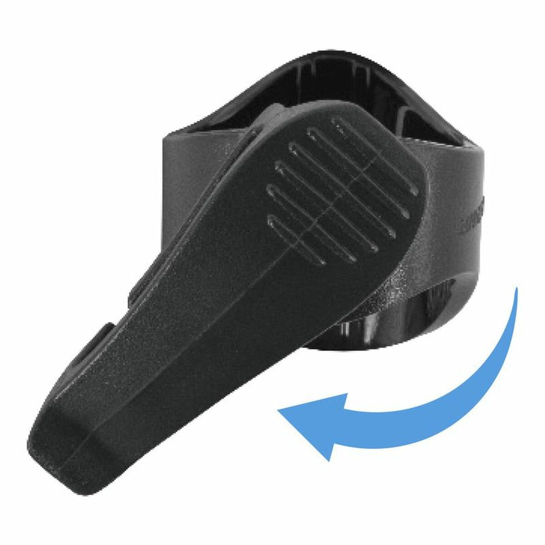 V4HDD214527138852C50187692CBFD5FC3BR6392932P2