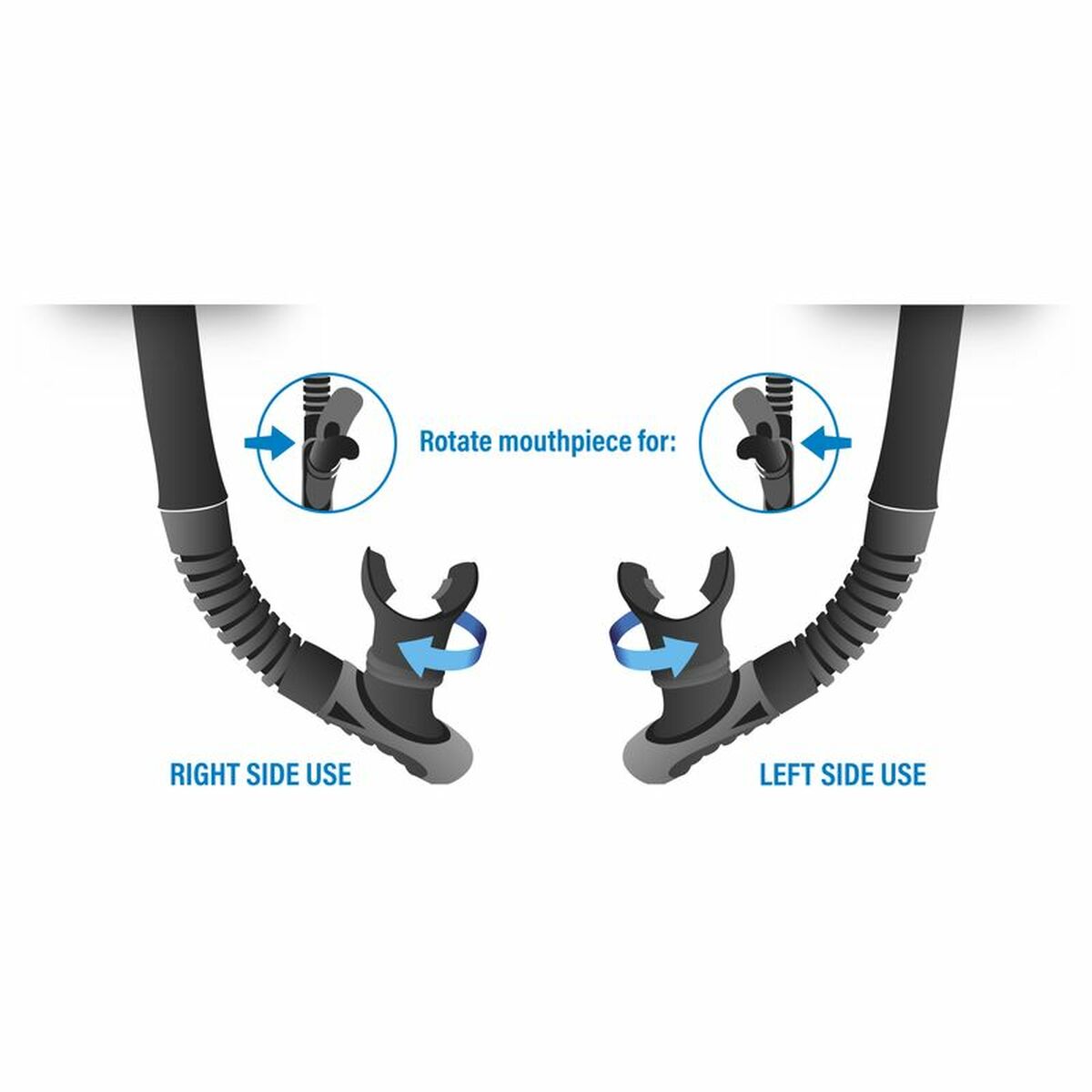 V4HE52080C0FBBC4EE477EA8C8C764BAD5FR6392933P3