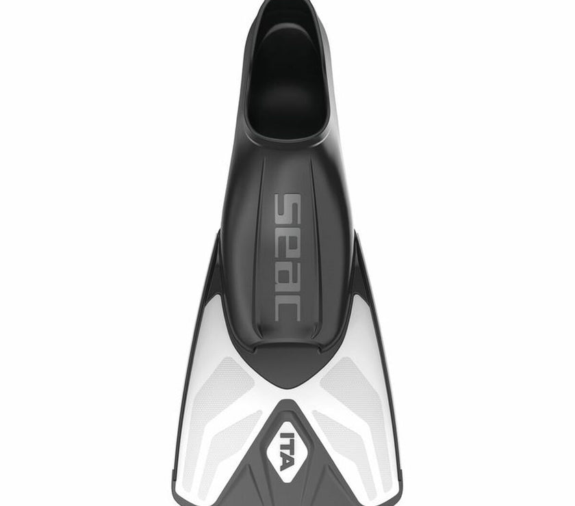 V5H22EF6B77F841D61EEB2EBD03993B3172R4792919P1