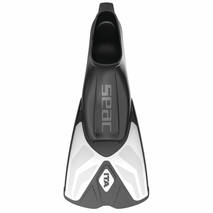 V5H22EF6B77F841D61EEB2EBD03993B3172R4792919P1