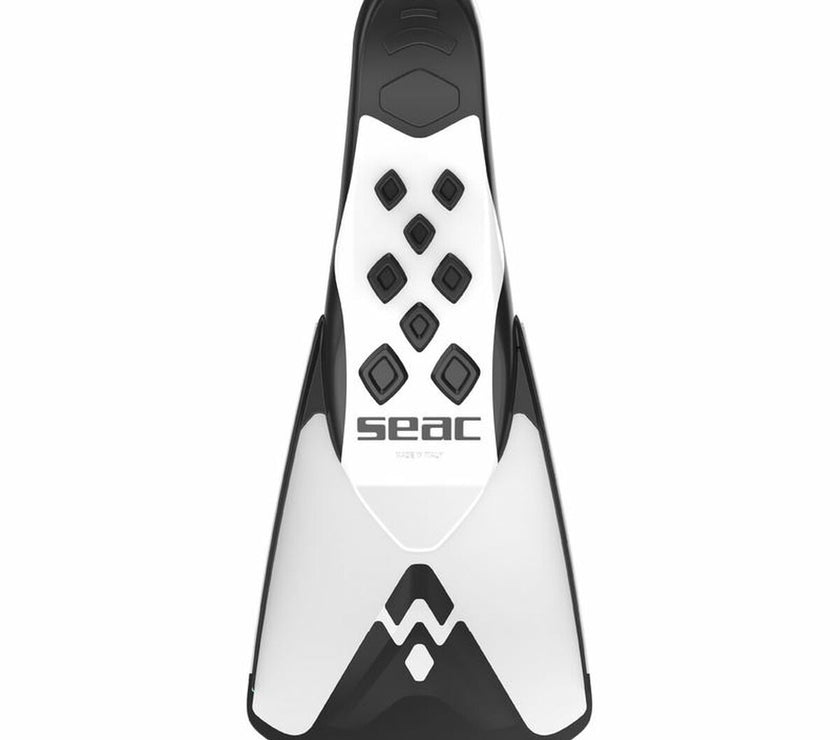 V5H2F8116EB9073EA1A884960BCC2A4C18BR4792921P3