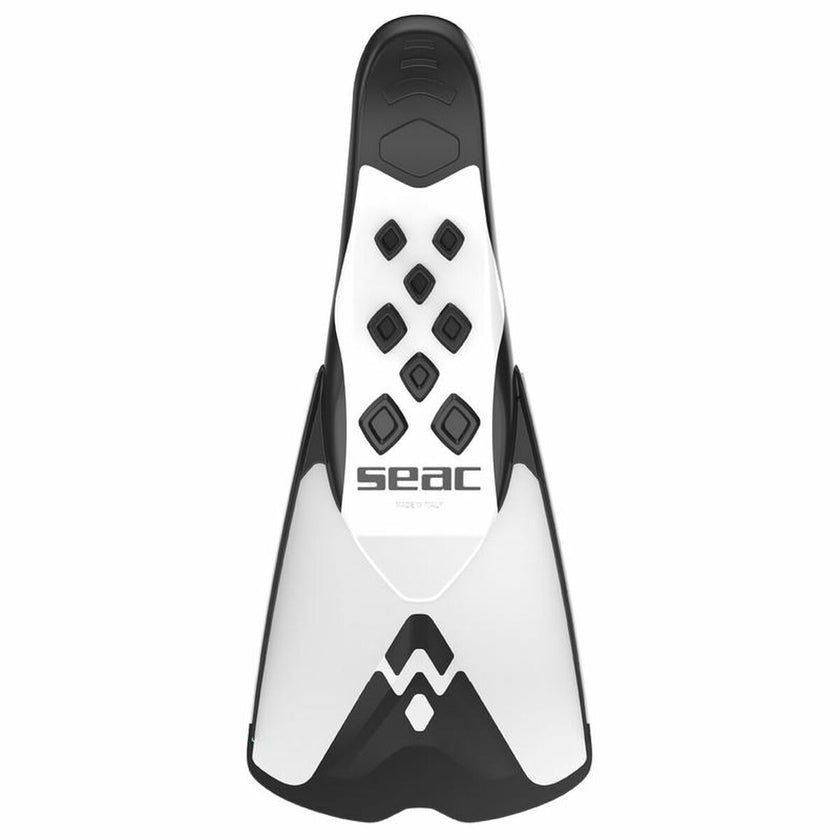 V5H2F8116EB9073EA1A884960BCC2A4C18BR4792921P3