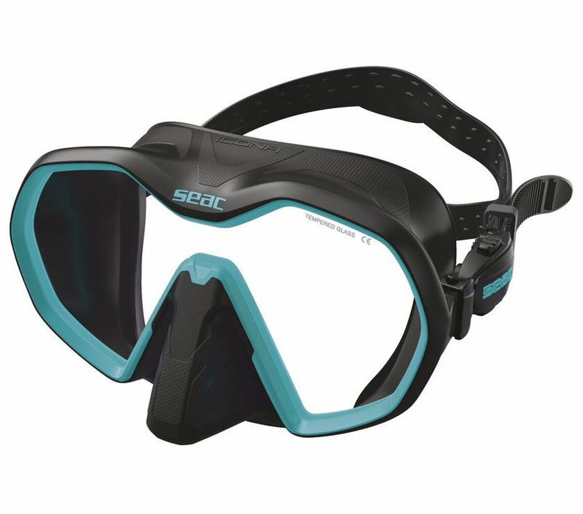 V4HCA780C6A8D169FE8467CF74D9DBDC4B7R6011298P1