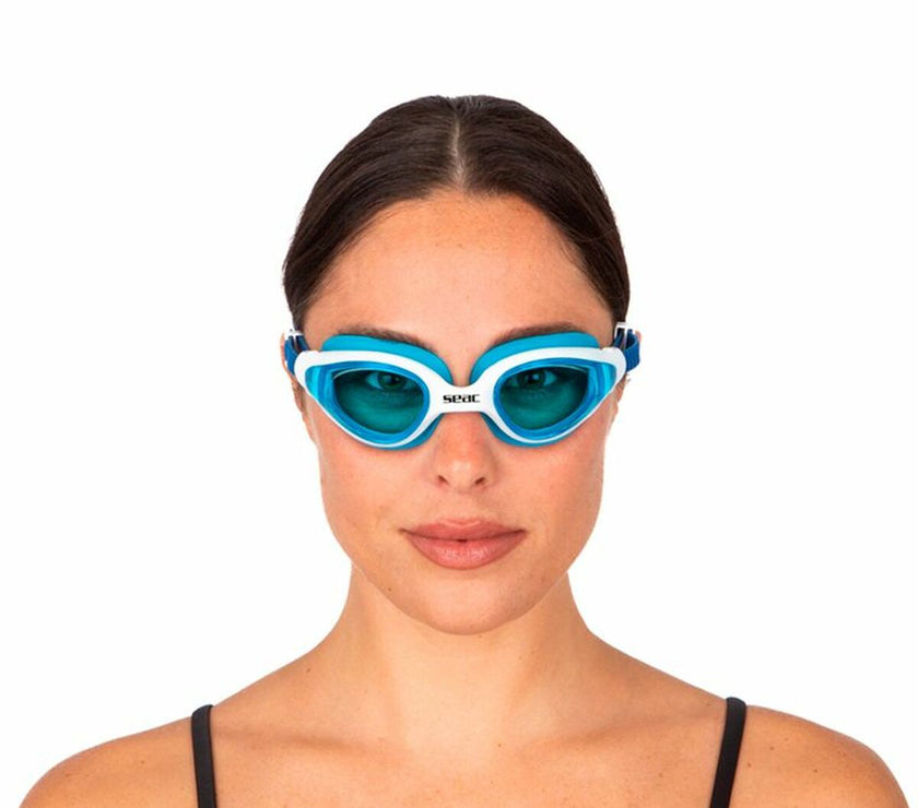 V7H04DEC3017E3DBFC786AA87C9B2B79F35R6603452P2