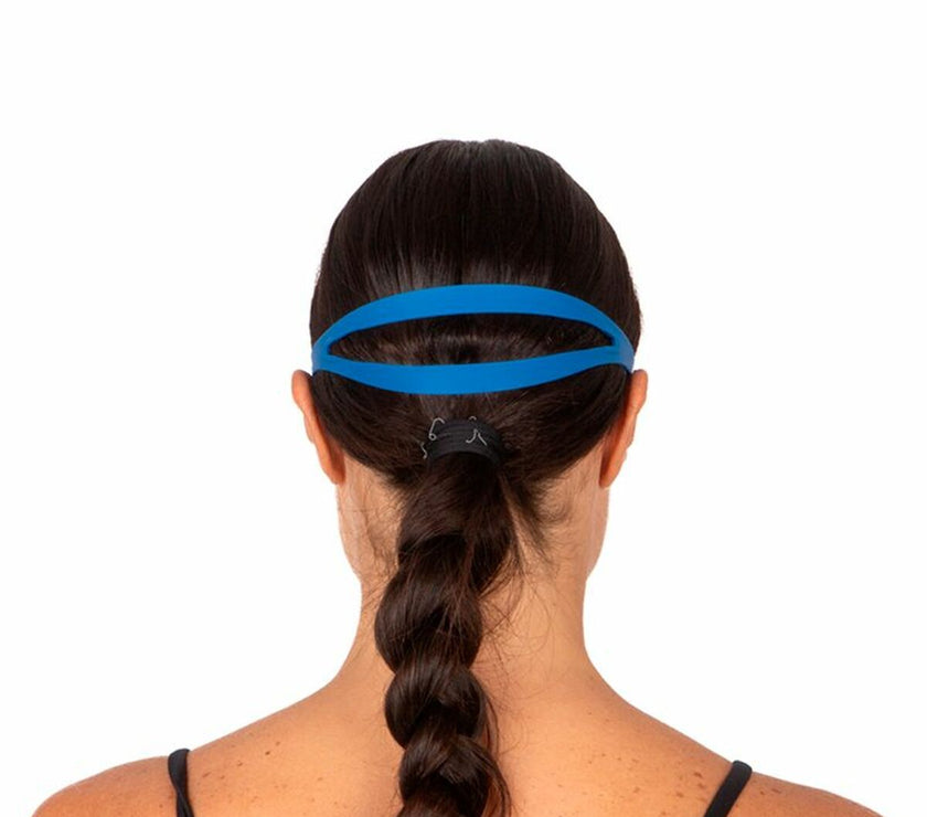 V7HB4F220286BE12FF4EAAD4FE912DD6F78R6603454P3