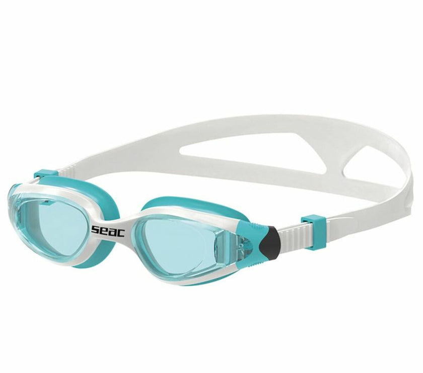 V4H4D028BDDEEB1A43F56F92516BA936C0CR6011347P1